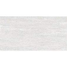 Керамограніт Almera Ceramica (Spain) Pantheon Ev Alb Ve Mt 60x120 см