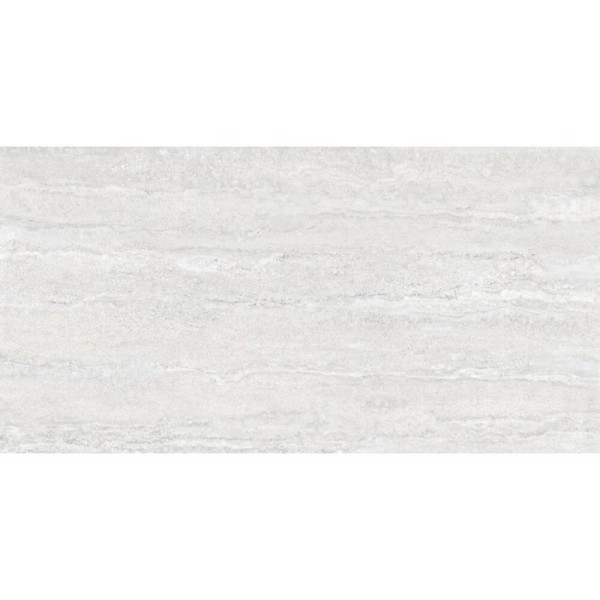 Керамограніт Almera Ceramica (Spain) Pantheon Ev Alb Ve Mt 60x120 см