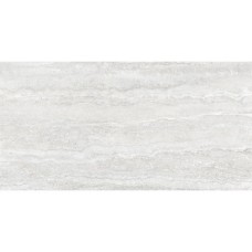 Керамограніт Almera Ceramica (Spain) Pantheon Ev Alb Ve Mt 60x120 см