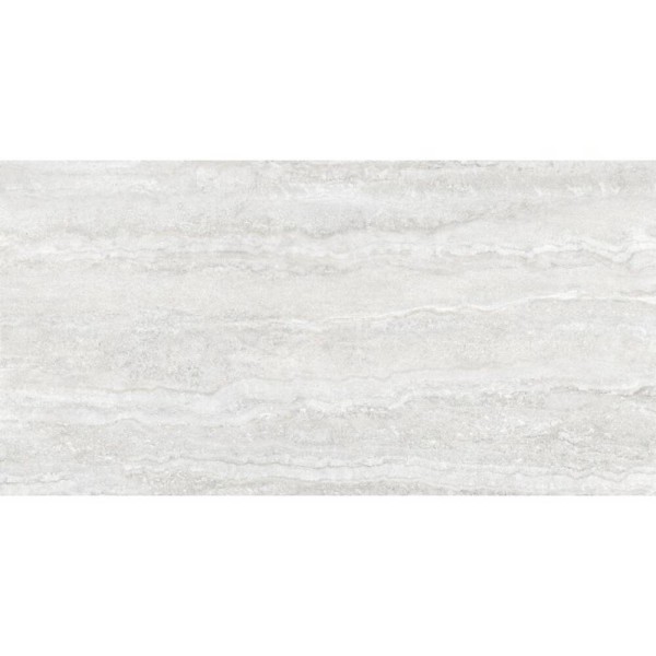 Керамограніт Almera Ceramica (Spain) Pantheon Ev Alb Ve Mt 60x120 см