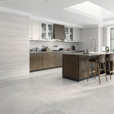 Керамограніт Almera Ceramica (Spain) Pantheon Ev Alb Ve Mt 60x120 см