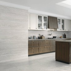 Керамограніт Almera Ceramica (Spain) Pantheon Ev Alb Ve Mt 60x120 см