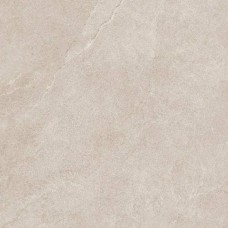 Керамограніт Almera Ceramica (Spain) Infinity Ev Beige Mt 100x100 см