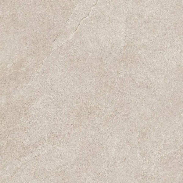 Керамограніт Almera Ceramica (Spain) Infinity Ev Beige Mt 100x100 см