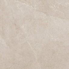 Керамограніт Almera Ceramica (Spain) Infinity Ev Beige Mt 100x100 см