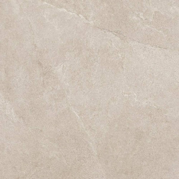 Керамограніт Almera Ceramica (Spain) Infinity Ev Beige Mt 100x100 см