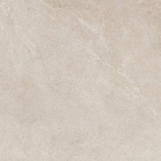 Керамограніт Almera Ceramica (Spain) Infinity Ev Beige Mt 100x100 см