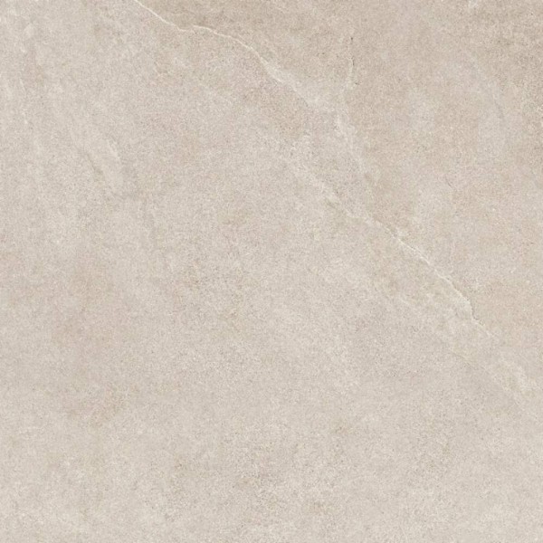 Керамограніт Almera Ceramica (Spain) Infinity Ev Beige Mt 100x100 см
