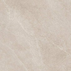 Керамограніт Almera Ceramica (Spain) Infinity Ev Beige Mt 100x100 см