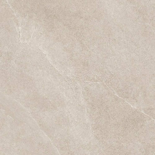 Керамограніт Almera Ceramica (Spain) Infinity Ev Beige Mt 100x100 см