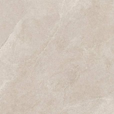 Керамограніт Almera Ceramica (Spain) Infinity Ev Beige Mt 100x100 см
