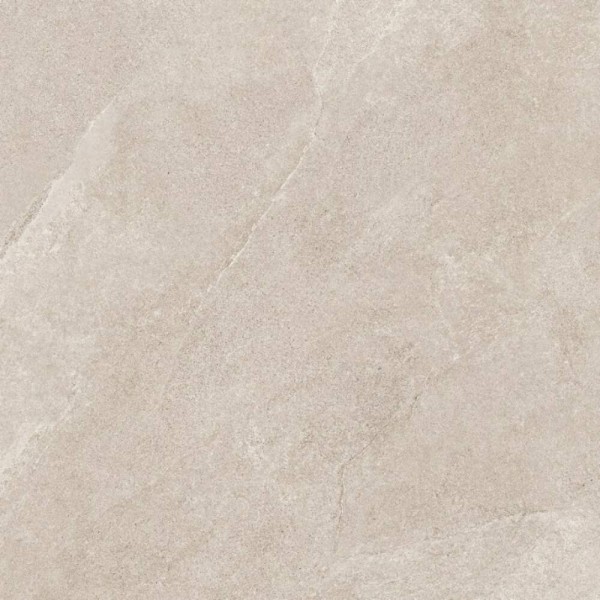 Керамограніт Almera Ceramica (Spain) Infinity Ev Beige Mt 100x100 см