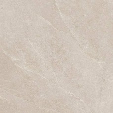 Керамограніт Almera Ceramica (Spain) Infinity Ev Beige Mt 100x100 см