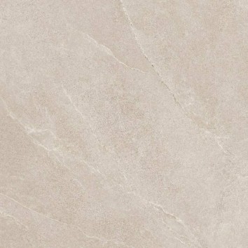 Керамограніт Almera Ceramica (Spain) Infinity Ev Beige Mt 100x100 см