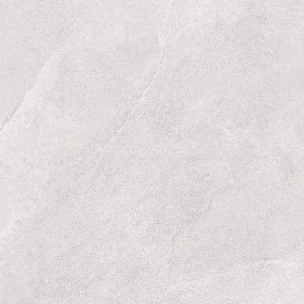 Керамограніт Almera Ceramica (Spain) Infinity Ev Ice Mat 100x100 см