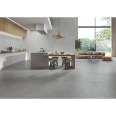 Керамограніт Almera Ceramica (Spain) Infinity Ev Ice Mat 100x100 см