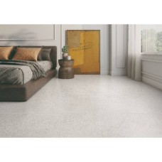 Керамограніт Almera Ceramica (Spain) Infinity Ev Ice Mat 100x100 см