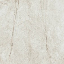 Керамограніт Almera Ceramica (Spain) P.E. Balos White Sat Rect 100x100 см