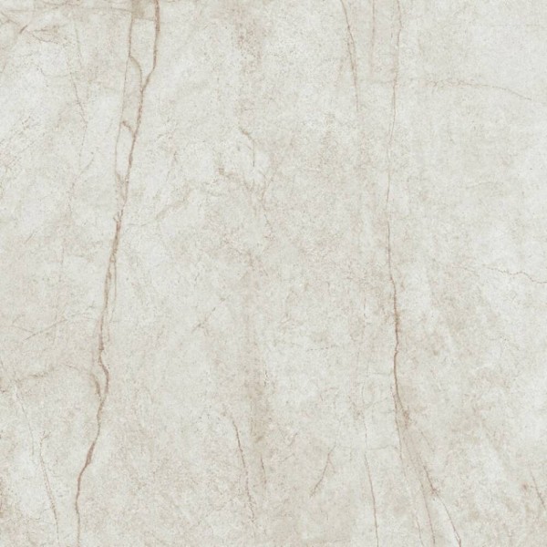 Керамограніт Almera Ceramica (Spain) P.E. Balos White Sat Rect 100x100 см