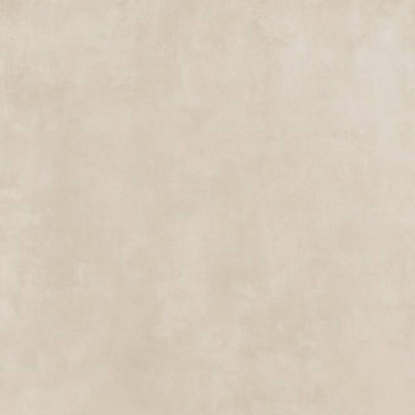 Керамограніт Almera Ceramica (Spain) P.E. Nanotech Columbia Sand 100x100 см