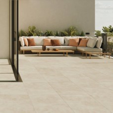 Керамограніт Almera Ceramica (Spain) P.E. Nanotech Columbia Sand 100x100 см