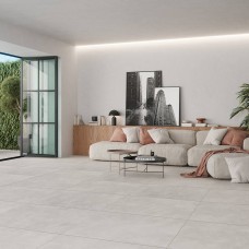 Керамограніт Almera Ceramica (Spain) P.E. Nanotech Columbia Grey Mt 100x100 см