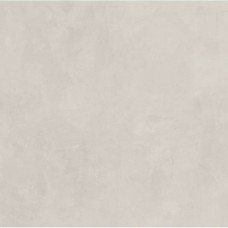 Керамограніт Almera Ceramica (Spain) P.E. Nanotech Columbia Grey Mt 100x100 см