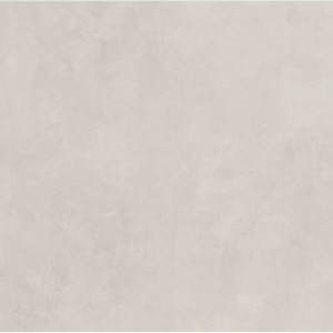 Керамограніт Almera Ceramica (Spain) P.E. Nanotech Columbia Grey Mt 100x100 см