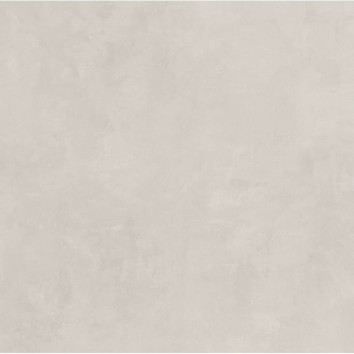 Керамограніт Almera Ceramica (Spain) P.E. Nanotech Columbia Grey Mt 100x100 см
