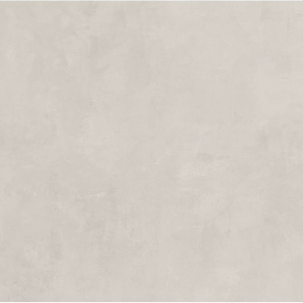 Керамограніт Almera Ceramica (Spain) P.E. Nanotech Columbia Grey Mt 100x100 см