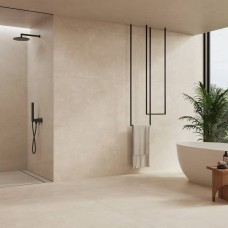 Керамограніт Almera Ceramica (Spain) P.E. Nanotech Columbia Pearl Mt 100x100 см