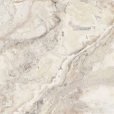 Керамограніт Almera Ceramica (Spain) Ec.Candy Blanco 120x120 см