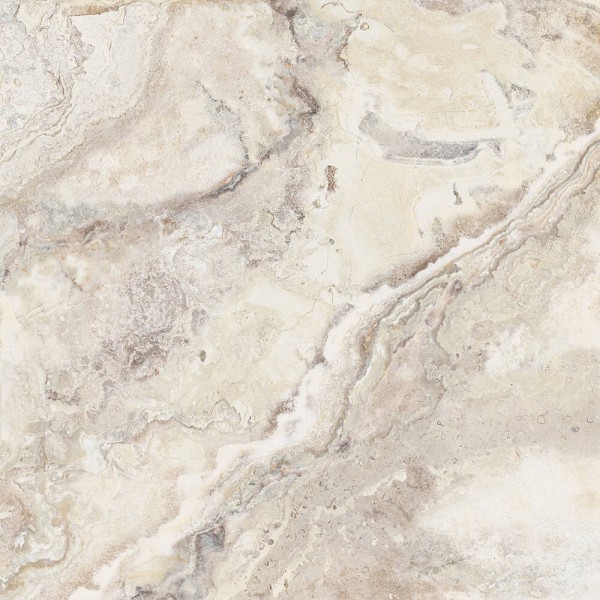 Керамограніт Almera Ceramica (Spain) Ec.Candy Blanco 120x120 см