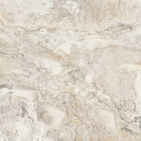 Керамограніт Almera Ceramica (Spain) Ec.Candy Blanco 120x120 см