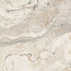 Керамограніт Almera Ceramica (Spain) Ec.Candy Blanco 120x120 см