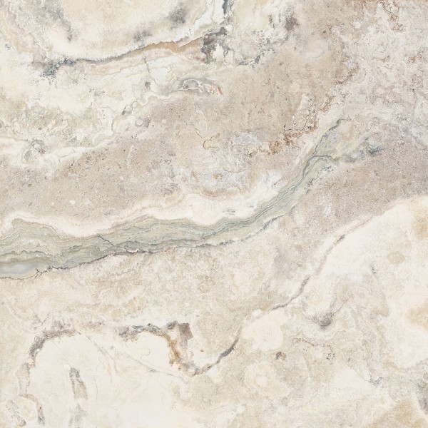 Керамограніт Almera Ceramica (Spain) Ec.Candy Blanco 120x120 см