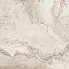 Керамограніт Almera Ceramica (Spain) Ec.Candy Blanco 120x120 см