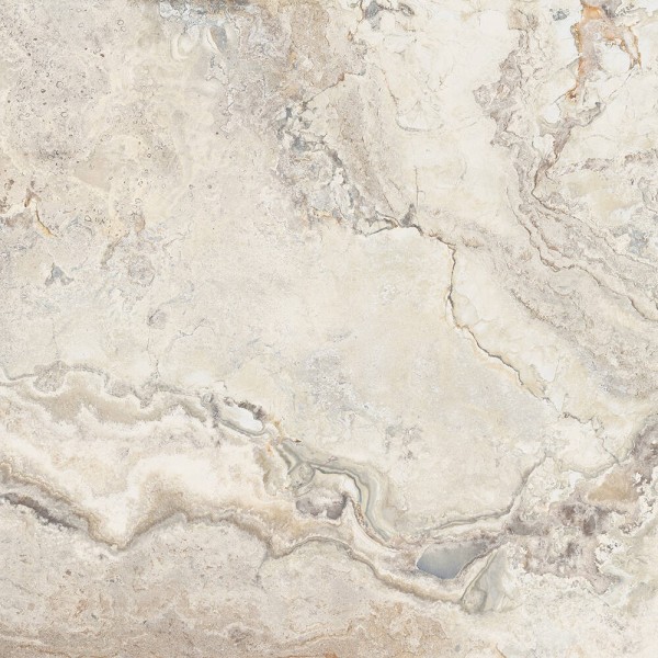 Керамограніт Almera Ceramica (Spain) Ec.Candy Blanco 120x120 см