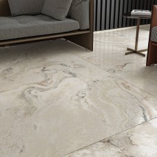 Керамограніт Almera Ceramica (Spain) Ec.Candy Blanco 120x120 см
