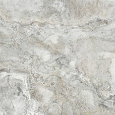 Керамограніт Almera Ceramica (Spain) Ec.Candy Perla 120x120 см