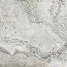 Керамограніт Almera Ceramica (Spain) Ec.Candy Perla 120x120 см