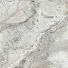 Керамограніт Almera Ceramica (Spain) Ec.Candy Perla 120x120 см