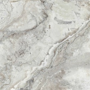 Керамограніт Almera Ceramica (Spain) Ec.Candy Perla 120x120 см