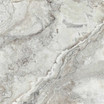 Керамограніт Almera Ceramica (Spain) Ec.Candy Perla 120x120 см