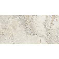 Керамограніт Almera Ceramica (Spain) Ec.Candy Blanco 60x120 см