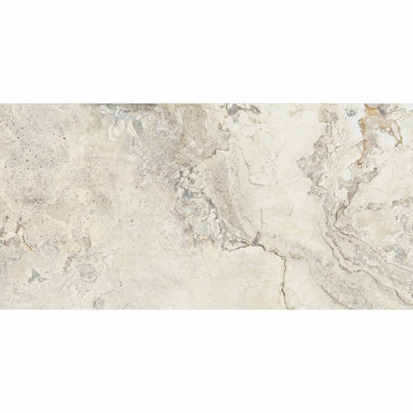 Керамограніт Almera Ceramica (Spain) Ec.Candy Blanco 60x120 см