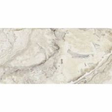 Керамограніт Almera Ceramica (Spain) Ec.Candy Blanco 60x120 см