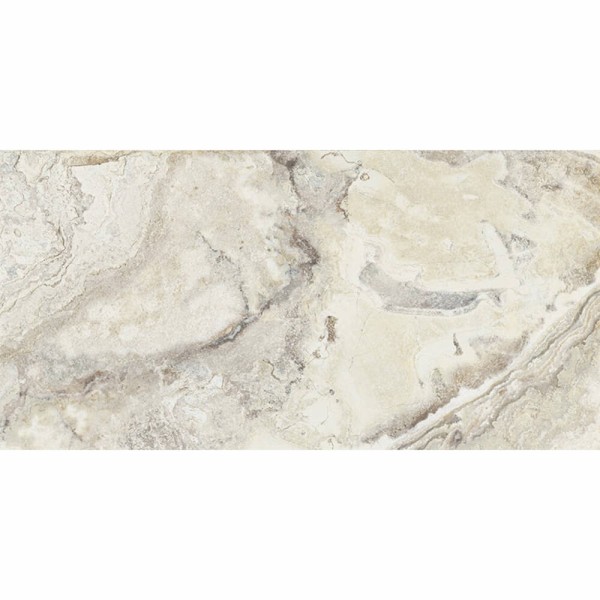 Керамограніт Almera Ceramica (Spain) Ec.Candy Blanco 60x120 см