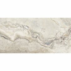 Керамограніт Almera Ceramica (Spain) Ec.Candy Blanco 60x120 см