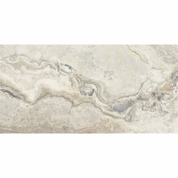 Керамограніт Almera Ceramica (Spain) Ec.Candy Blanco 60x120 см